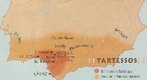 Tartessos