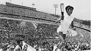 Mercadotecnia de Segmentos.