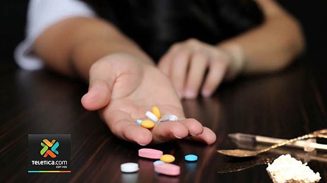 Comienzan los ensayos en humanos