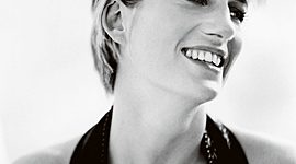 Timeline: Lady Di: La vida de la princesa del pueblo