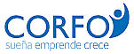 Creación de CORFO