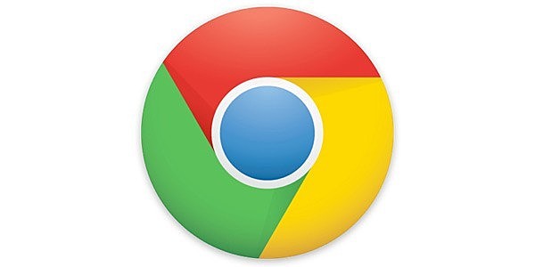 Powstanie przeglądarki Chrome