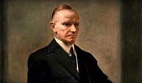 The Roaring 20's: Crash Course US History