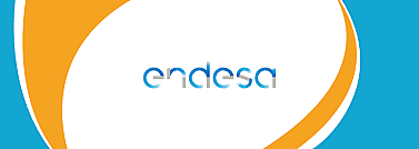 Endesa