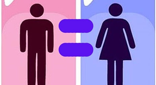 Desarrollo humano y enfoque de genero