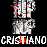 HIP HOP CRISTIANO