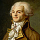 Robespierre