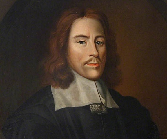 Se describen la epilepsia y la apoplejía como alteraciones mentales (no son endemoniados).