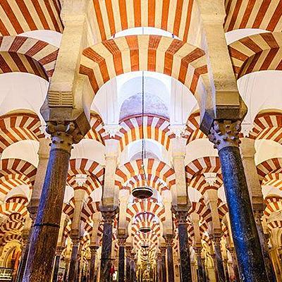 Timeline: EDAD MEDIA