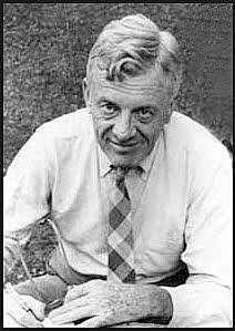 La función de Patterson