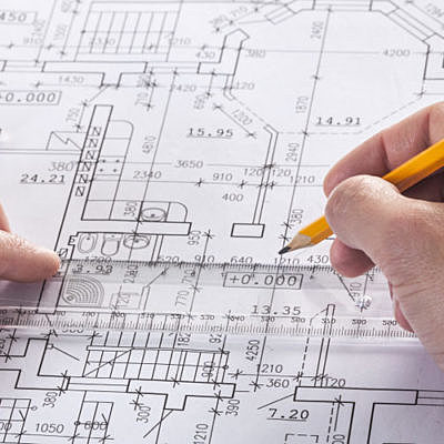 Timeline: Historia del Diseño Técnico