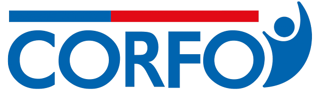fin de CORFO