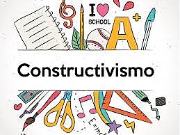 El constructivismo