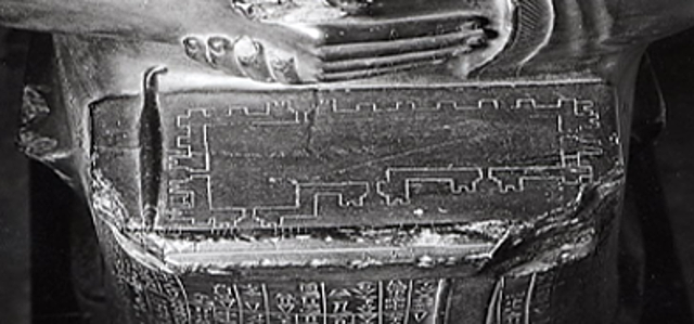 Edad de Bronce (a . C)