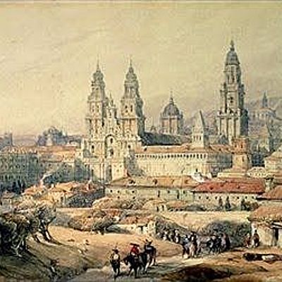 Timeline: Línea_Conquista_Angel_Soto