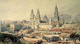 Timeline: Línea_Conquista_Angel_Soto