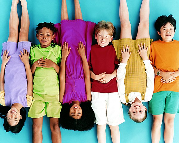 La Ley para la Protección de los Derechos de Niñas, Niños y Adolescentes.