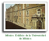 Director de escuela de comercio