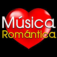 MUSICA ROMANTICA