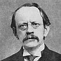 J.J Thomson