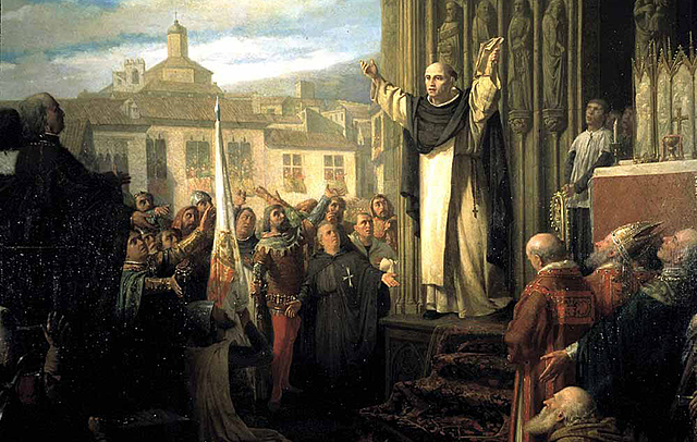 Compromiso de Caspe (Corona de Aragón)