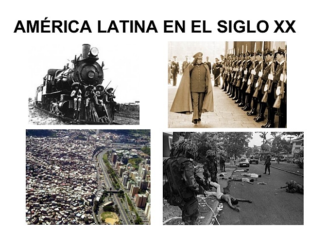 MIRAS HACIA EL FUTURO