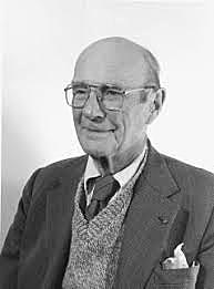 Facilitación de la interpretación de la función de Patterson