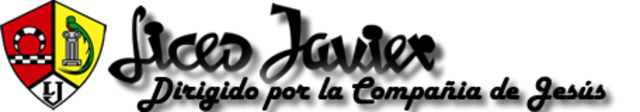 Entre al Liceo Javier