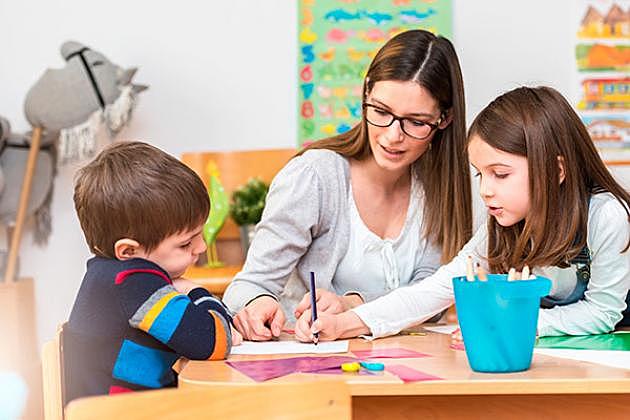 Congreso Internacional ‘’Integración Educativa e Inclusión social’’