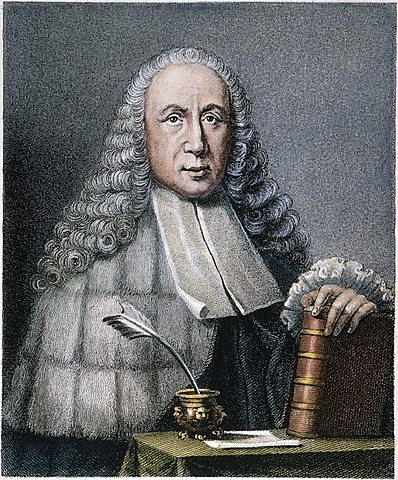 Giovanni Baptista Morgagni (1682-1771)