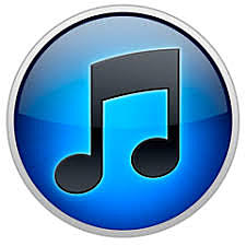 iTunes