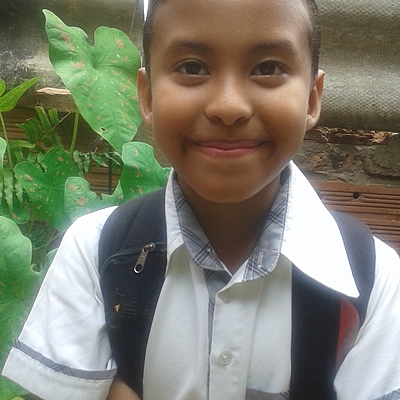 Timeline: IMPORTANT EVENTS OF MY LIFE