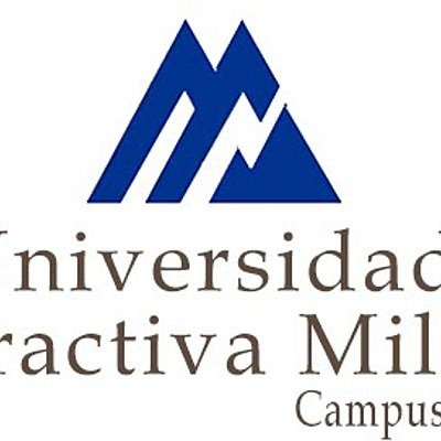 Timeline: Antecedentes Históricos de la Medición y Evaluación Psicológica