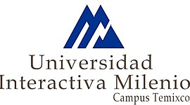 Timeline: Antecedentes Históricos de la Medición y Evaluación Psicológica