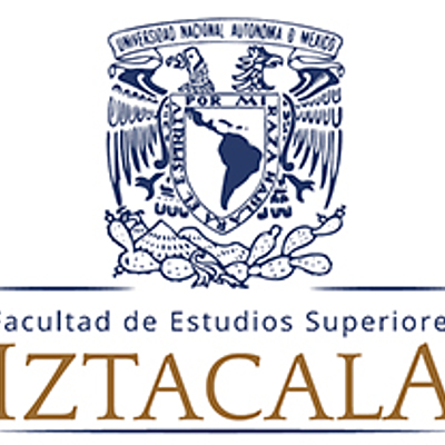 Timeline: La psicología educativa y sus paradigmas