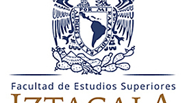 Timeline: La psicología educativa y sus paradigmas