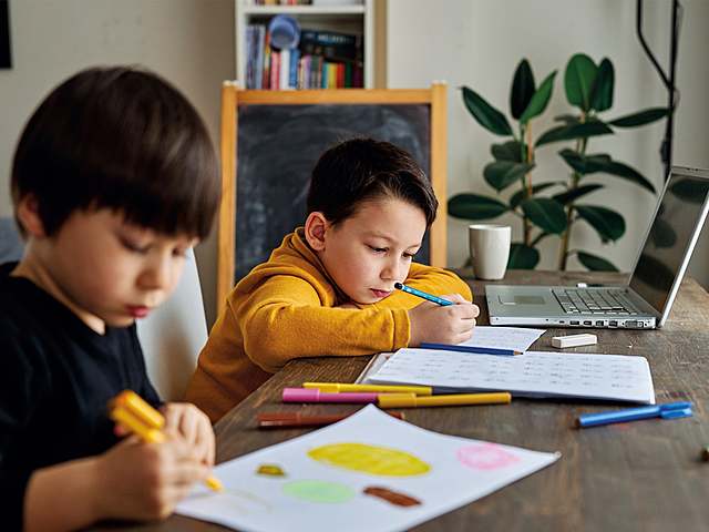 Ley general de educación Mexicana. Capítulo VIII De la Educación Inclusiva. Artículo 61-68.