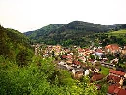 WEITEN-RAXENDORF-Austria