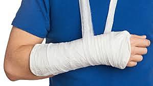 Uno de mis peores años