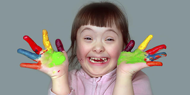 Ley general de educación Mexicana. Capítulo VIII De la Educación Inclusiva. Artículo 64