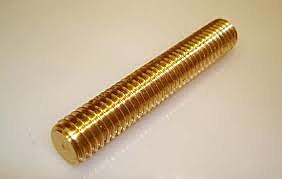 Segunda etapa de la Edad de los Metales.