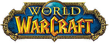 World Warcraft