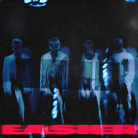 Easier Video
