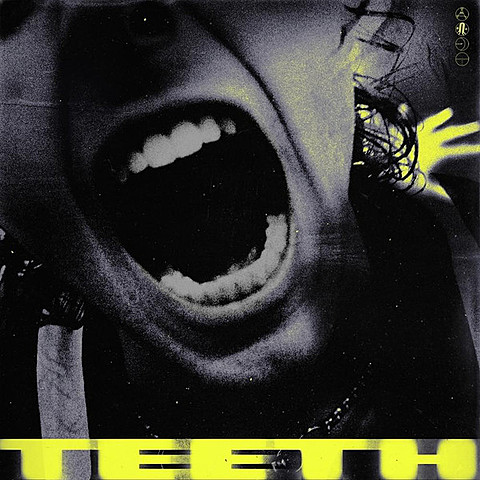Teeth Video