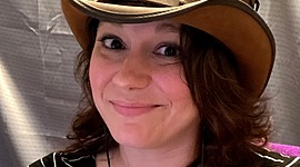 Timeline: How Did I Get Here?