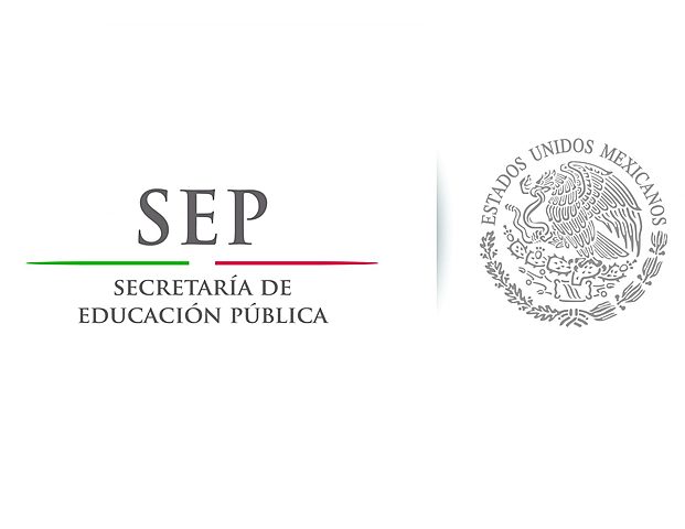 Ley general de educación Mexicana. Capítulo VIII De la Educación Inclusiva. Artículo 66.