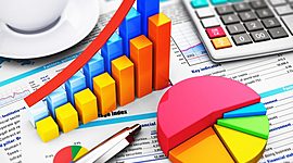 Timeline: CONTABILIDAD