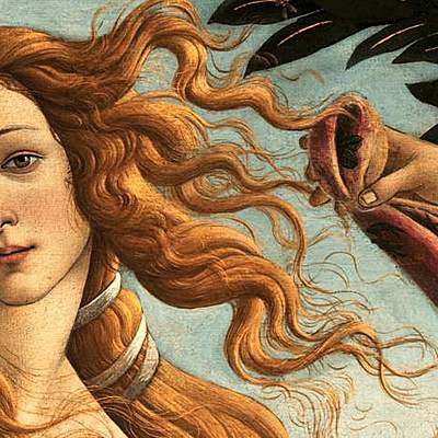 Timeline: Il Rinascimento, la stagione delle esperienze.