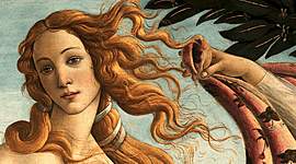 Timeline: Il Rinascimento, la stagione delle esperienze.