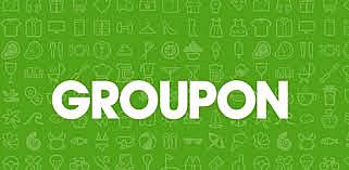 Groupon